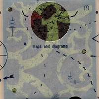 maps_and_diagrams_in_circles