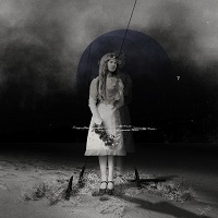 orla_wren_the_blizzard_that_birthed_her