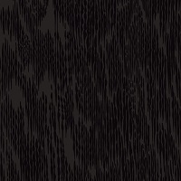 raum_event_of_your_leaving