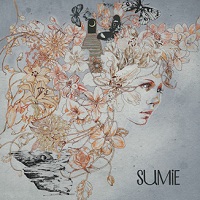 sumie