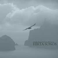 alasdair_roberts_robin_robertson_hirta_songs