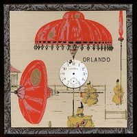 con_cetta_monologue_orlando