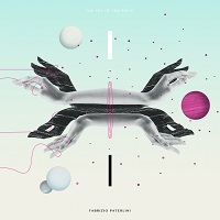 fabrizio_paterlini_the_art_of_the_piano