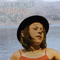 julie_meckler_queenshead