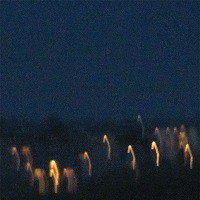 le_moors_multi_filament