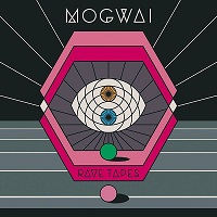 mogwai_rave_tapes