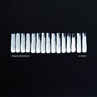 monochromie_winter