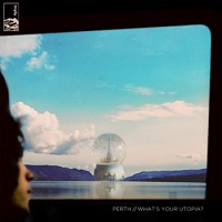 perth_whats_your_utopia