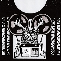 raising_holy_sparks_era_of_manifestations