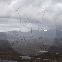 richard_moult_aonaran