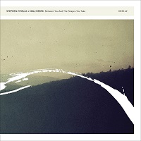 stephen_vitiello_molly_berg_between_you_and_the_shapes_you_take