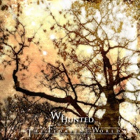 the_floating_world_we_hunted