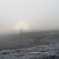 ancient_colours_relent