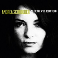 andrea_schroeder_where_the_wild_oceans_end