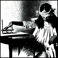 andreas_brandal_seance