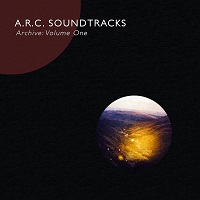 arc_soundtracks_archive_volume_one