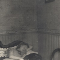 birdt_place_for_one_day