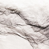 federico_albanese_the_houseboat_and_the_moon