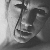 firetail_learning_to_waltz