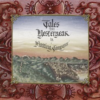 floating_compass_tales_from_yesteryear