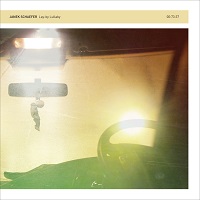 janek_schaefer_lay_by_lullaby