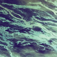 jonas_reinhardt_ganymede