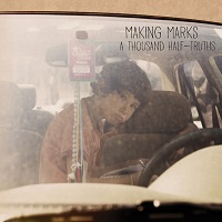 making_marks_a_thousand_half_truths