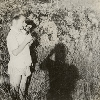 nicholas_szczepanik_not_knowing