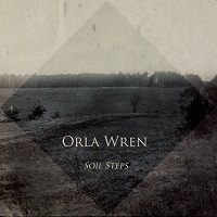 orla_wren_soil_steps
