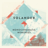 solander_monochromatic_memories