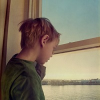 stefano_guzzetti_at_home_piano_book_volume_one