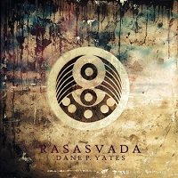 dane_p_yates_rasasvada