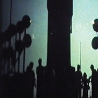 isnaj_dui_secondary_projections