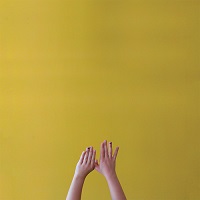 matt_christensen_coma_gears