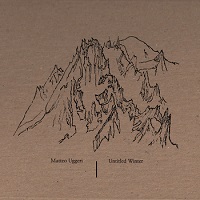 matteo_uggeri_untitled_winter