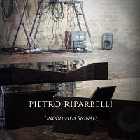 pietro_riparbelli_uncodified_signals