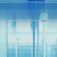 should_the_great_pretend