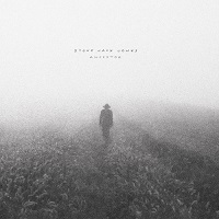 stone_jack_jones_ancestors