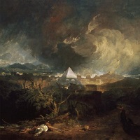 the_rg_morrison_diamond_valley