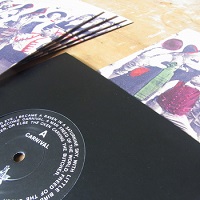 tisso_lake_carnival_canter