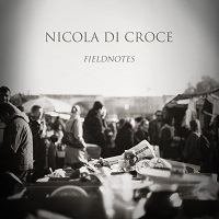 walkingsoundtracks_fieldnotes