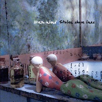 30_km_inland_stolen_shore_lines