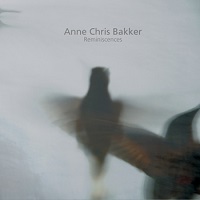 anne_chris_bakker_reminiscences