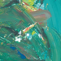 charles_eric_charrier_petite_soeur