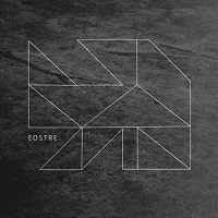 eostre_they_were_made_of_white_cloth