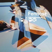 fennesz_becs