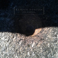 kempe_norton_to_mahina