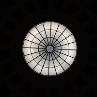 lost_harbours_into_the_failing_light