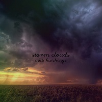 matt_hutchings_storm_clouds