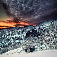 olan_mill_land_cycle